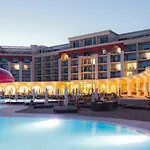 Lighthouse Golf & * Balchik