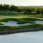 Apartamento Lighthouse Golf &