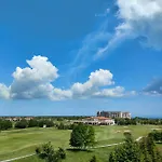 Lighthouse Golf & Apartamento Balchik