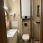 Lighthouse Golf & * Balchik