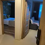 Apartamento Lighthouse Golf & *