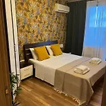 Lighthouse Golf & * Balchik