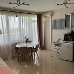 Apartamento Lighthouse Golf & Balchik