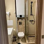 Lighthouse Golf & Apartamento *