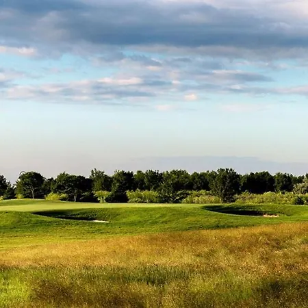 Lighthouse Golf & * Балчик