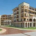 Lighthouse Golf & Balchik