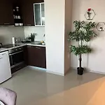 Lighthouse Golf & * Balchik