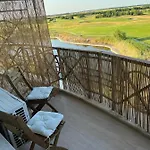 Lighthouse Golf & Apartment