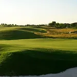 Apartment Lighthouse Golf &