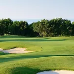 Apartment Lighthouse Golf & *