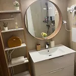 Apartment Lighthouse Golf & *