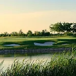 Apartment Lighthouse Golf & Balchik