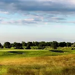 Lighthouse Golf & * Balchik