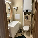 Lighthouse Golf & Balchik