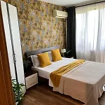 Lighthouse Golf & Balchik